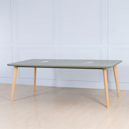 study table