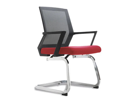 best and soft chair